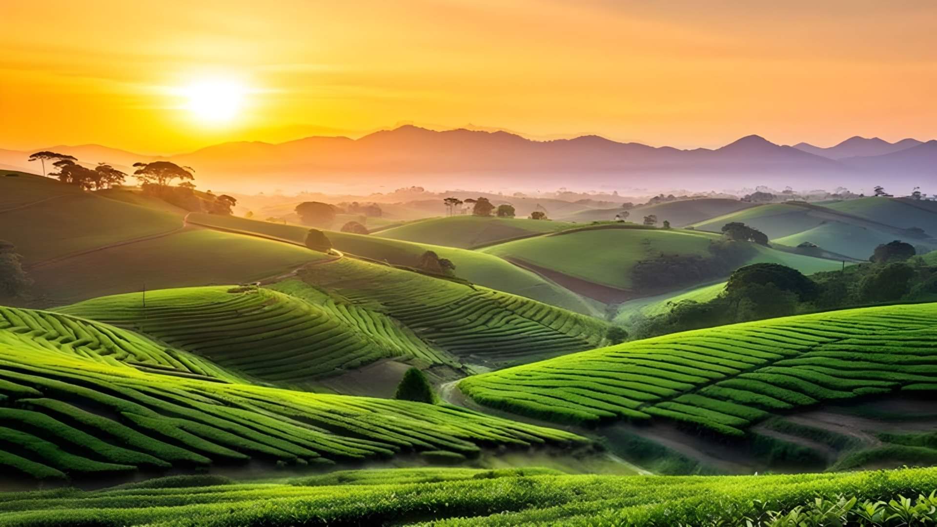 IRCTC Tour Package to Assam and Meghalaya at Low Cost With Budget-Friendly Booking Details