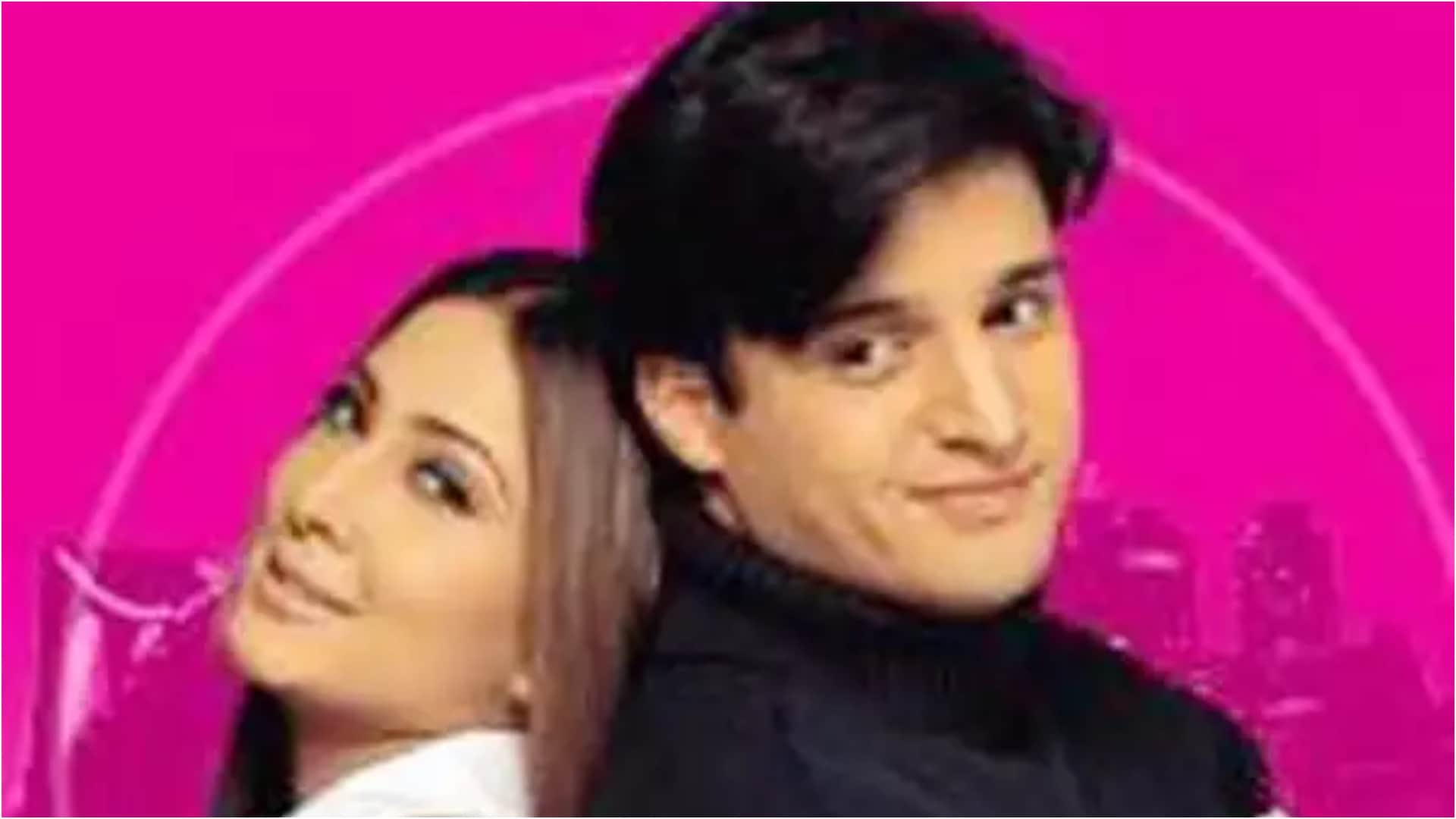 Saiyami Kher Sai Tamhankar Pratik Gandhi Movie Agni director Rahul Dholakia Movies Raees to Parzania Lamhaa