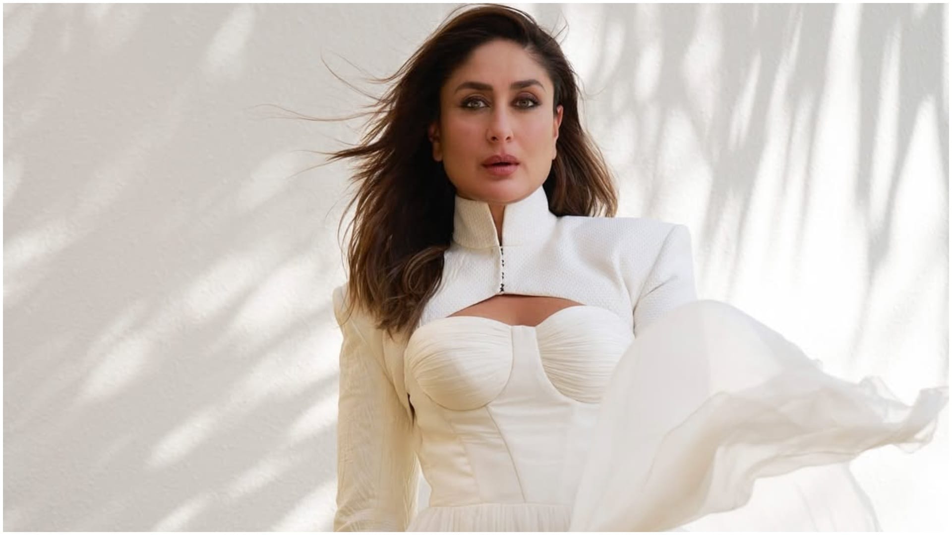 Kareena Kapoor AI Avatar At A Rave Party In Pakistan Leaves Fans Shocked says Delete It