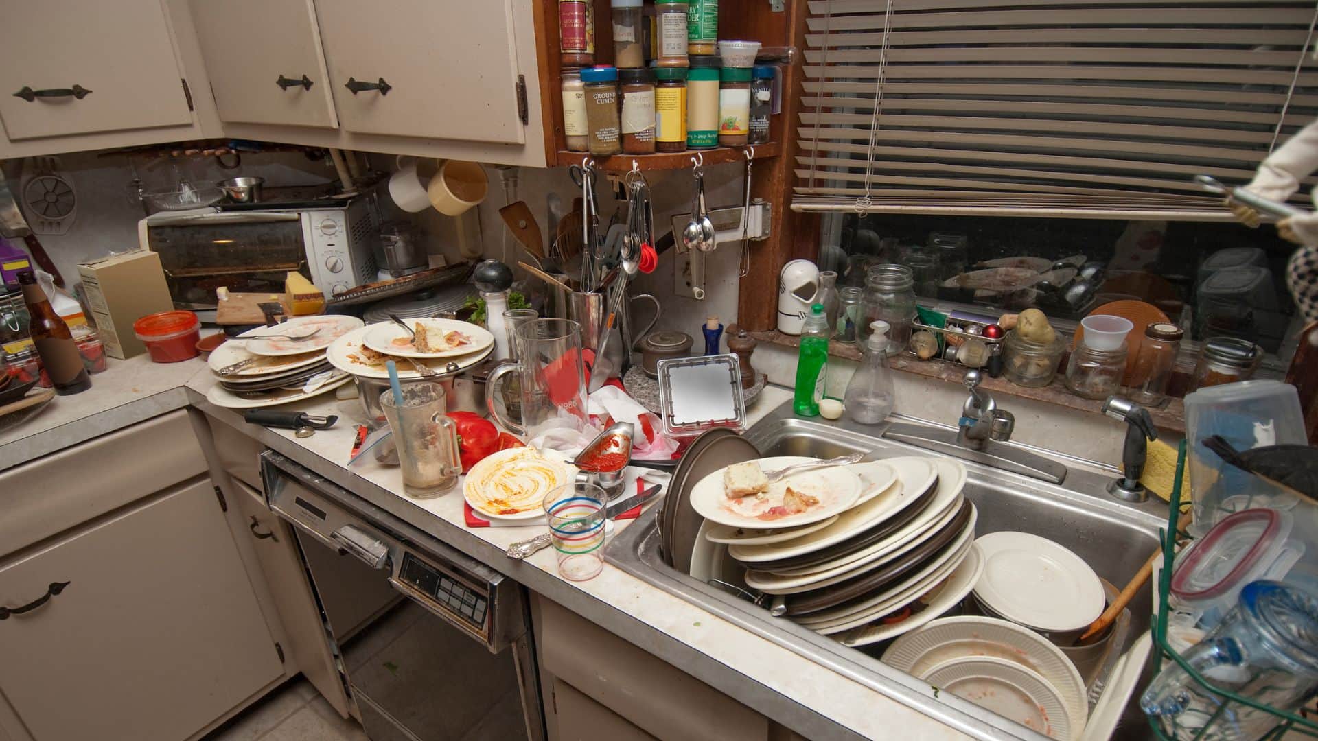 Kitchen Vastu Tips Know Vastu Rules to Remove Kitchen Vastu Avoid These Mistakes