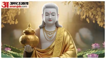 Vastu Tips For Money Astro Remedies To Control Expenses and Attract Wealth