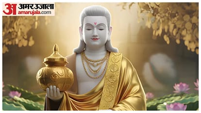 Vastu Tips For Money Astro Remedies To Control Expenses and Attract Wealth