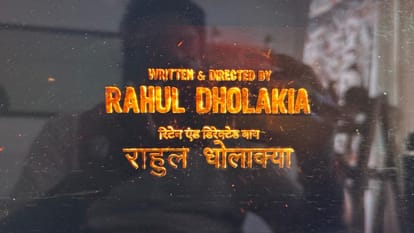 Agni Movie 2024 Review by Pankaj Shukla Pratik Gandhi Saiyami Kher Jitendra Divyenndu Saie and Rahul Dholakia
