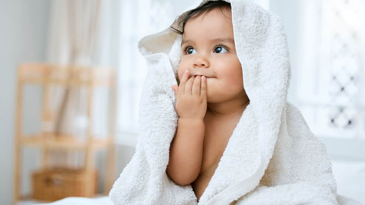 Unique Baby Boy Names For January Born Baby Names in hindi