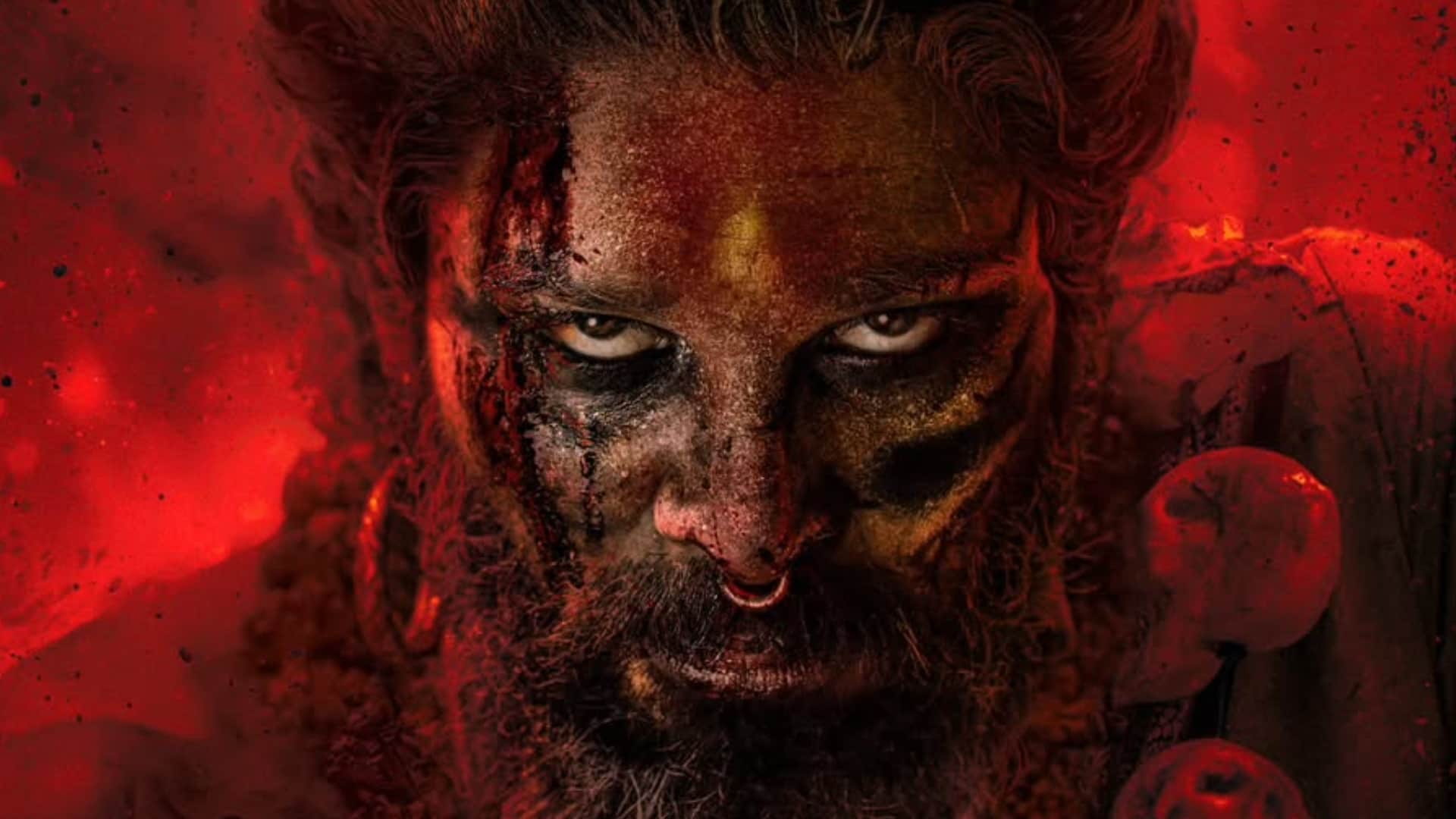 Pushpa 2 the rule box office day 13 allu arjun rashmika mandanna film collection beats baahubali 2