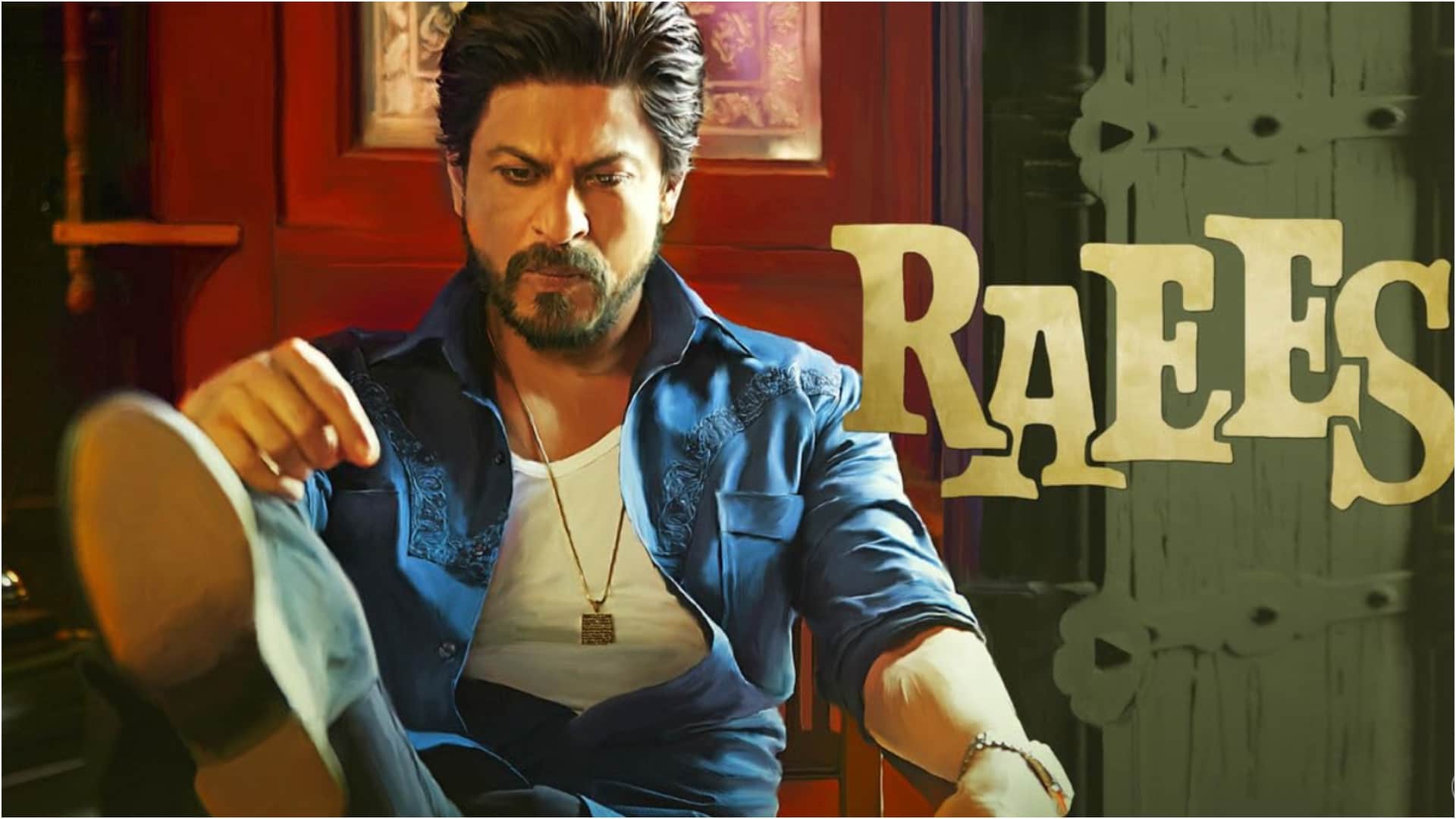 Saiyami Kher Sai Tamhankar Pratik Gandhi Movie Agni director Rahul Dholakia Movies Raees to Parzania Lamhaa