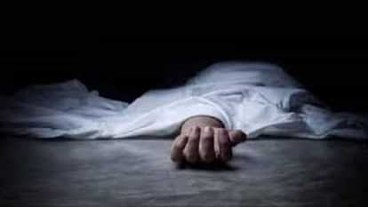 Bikaner News : बीते 24 घंटों में दो जवानों ने की आत्महत्या, कारणों का पता लगाने के लिए जांच में जुटी पुलिस Bikaner News: Two army soldiers committed suicide in the last 24 hours, police trying to find out the reasons