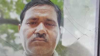 Father and two sons suicide in Lakhimpur Kheri Ram Naresh family lived a life of slavery in their own house