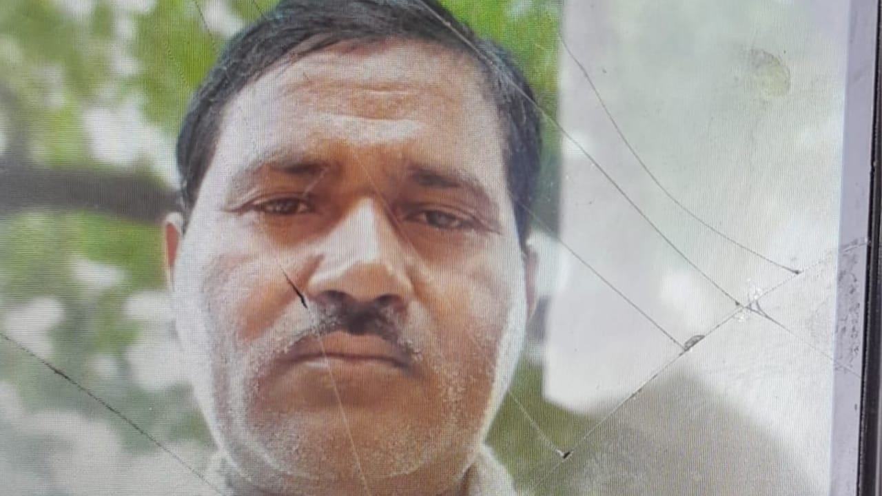father and two sons committed suicide within two days in lakhimpur kheri
