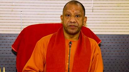 CM Yogi gave necessary instructions to officials regarding preparations for Mahakumbh