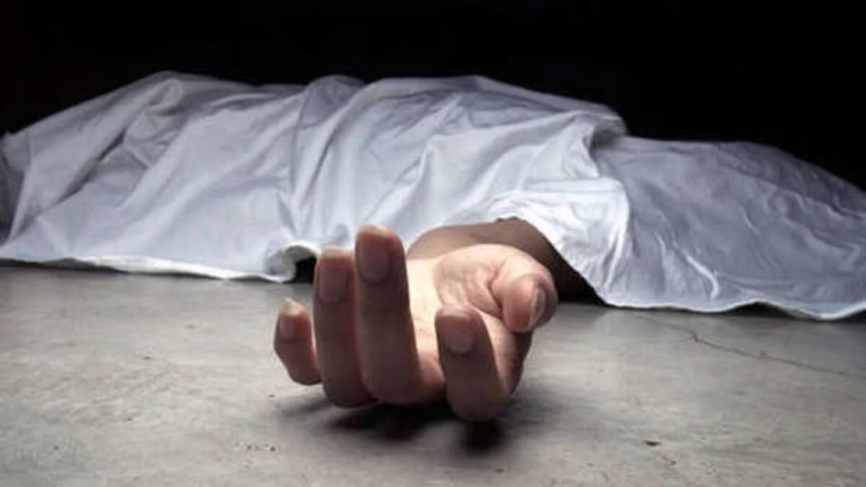 Rajasthan young woman who underwent lung and heart transplant died three days later due to excessive bleeding