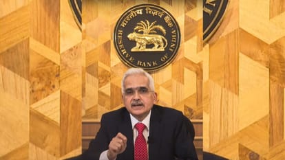 Shaktikanta Das the man behind GST, note ban and monetary response during Covid, Know about him