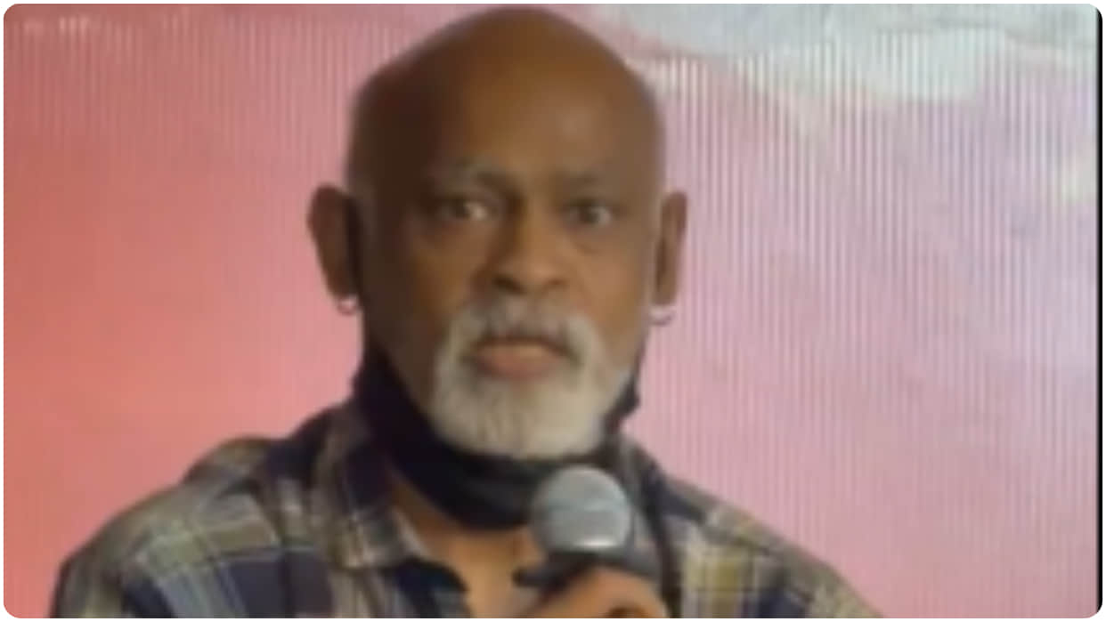 Vinod kambli prithvi shaw success handle fame life lessons