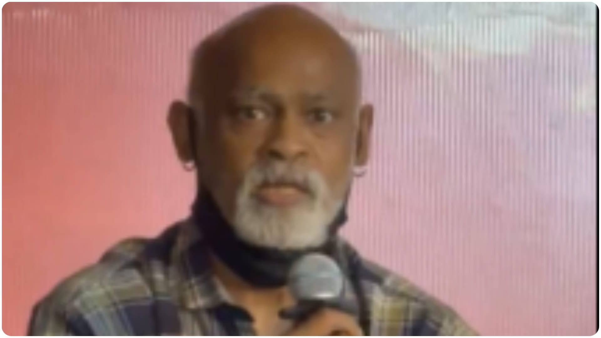 Vinod Kambli Viral Video from Rajesh Khanna to Govinda actors who fail after successful career
