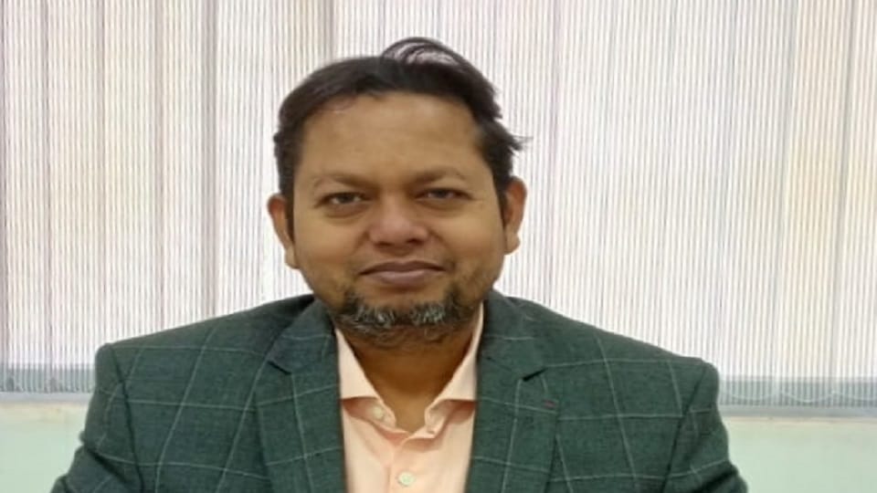Vehicle owners deposited dues