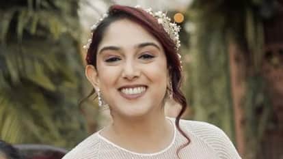 Aamir Khan daughter Ira Khan did not choose acting career she works for mental health patients