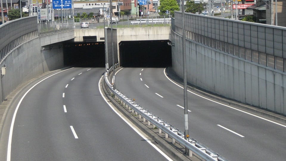 Efforts intensified to build underpass in Ranibagh Haldwani
