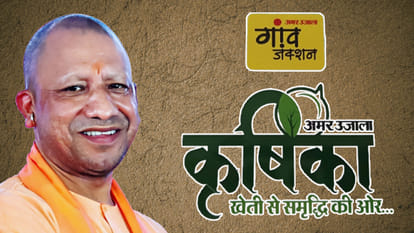 Top News Headline Today Important And Big News Stories Of 8 December 2024 Updates On Amar Ujala