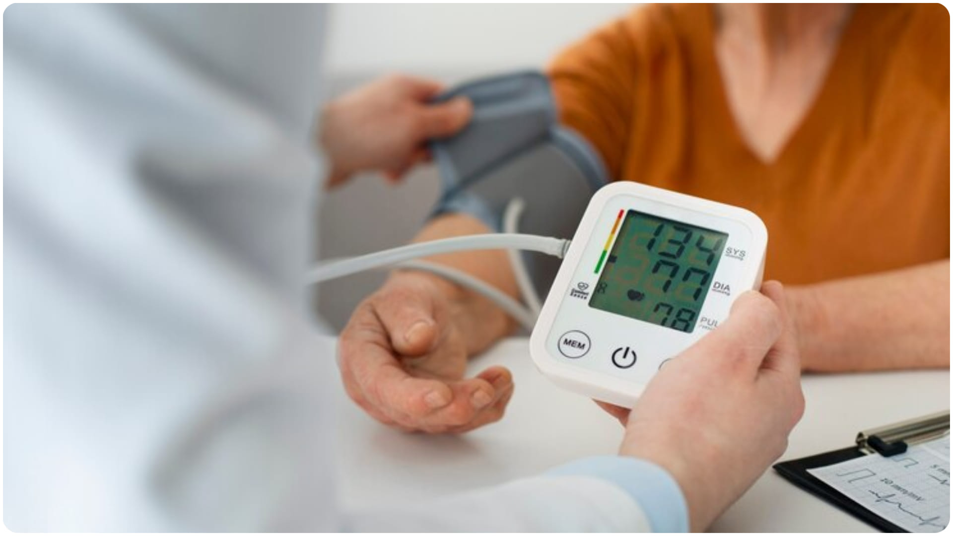 what causes blurry vision how diabetes and blood pressure affects your eyesight