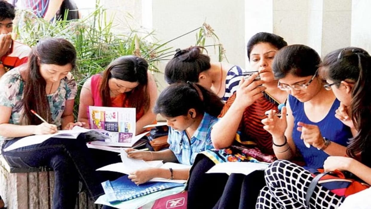 Chhattisgarh: Final phase allotment date released for these professional courses including BEd, BABEd