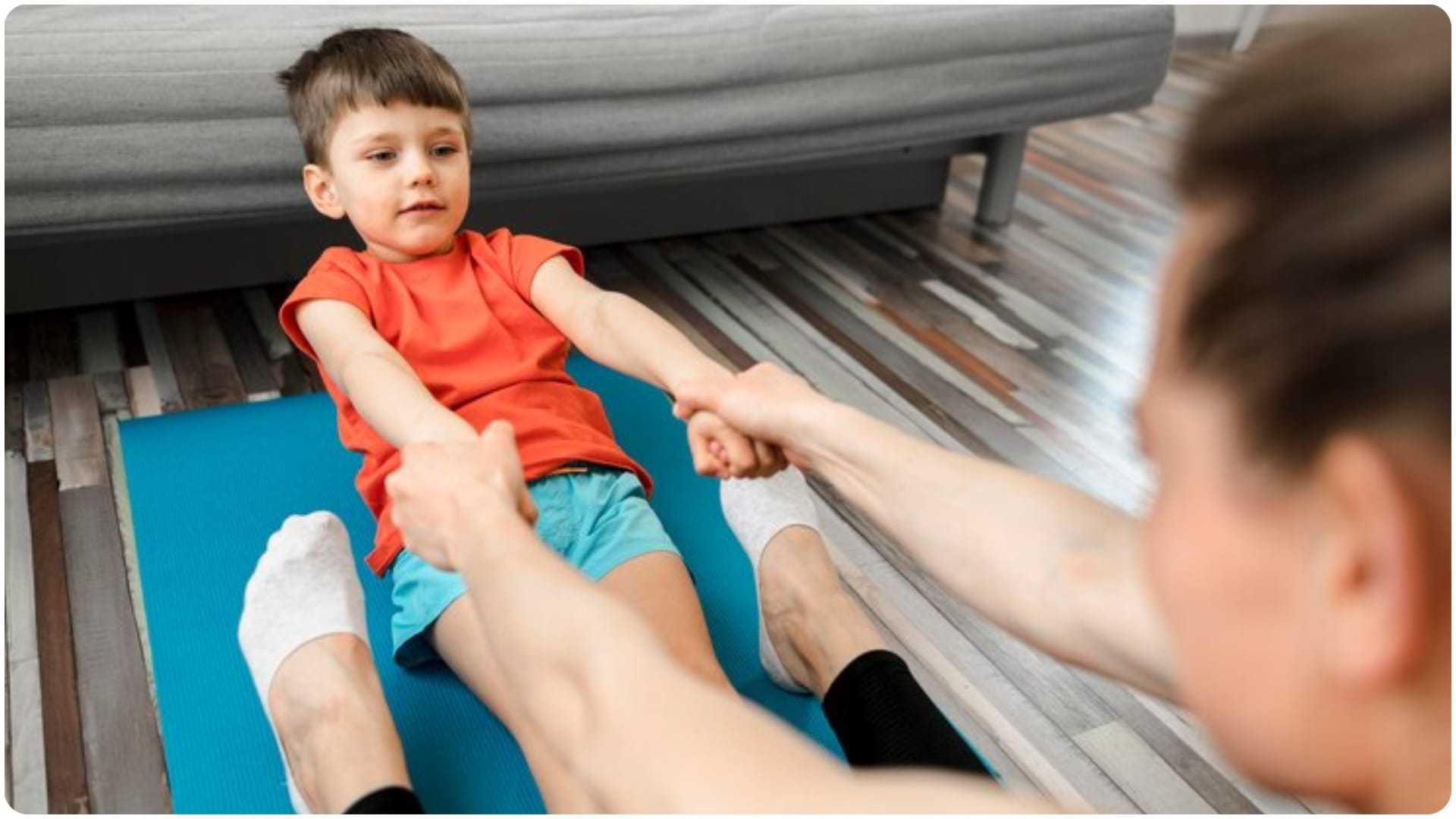 Summer Vacation tips for kids how to reduce screen time and enjoy summer