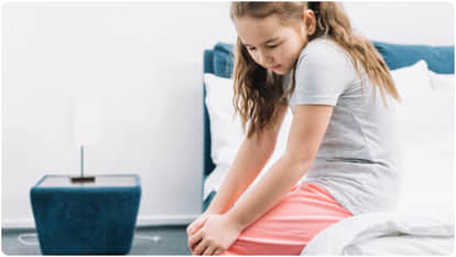 covid 19 and long term effects know long COVID symptoms in young children