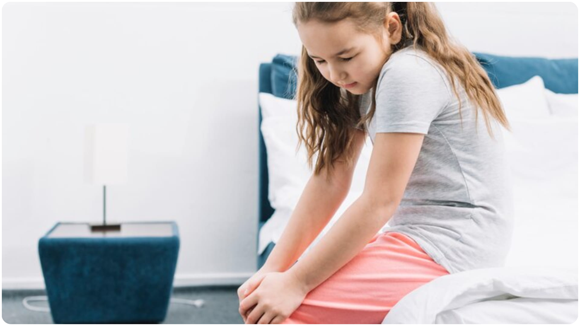 Children are more likely to get sick in the winter know how to keep children healthy