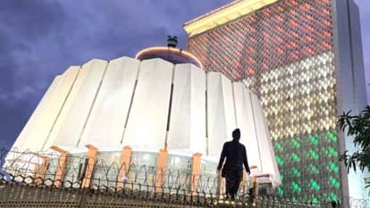 maharashtra illegal money lending crackdown chandrapur kidney case mcoca act unauthorised moneylenders