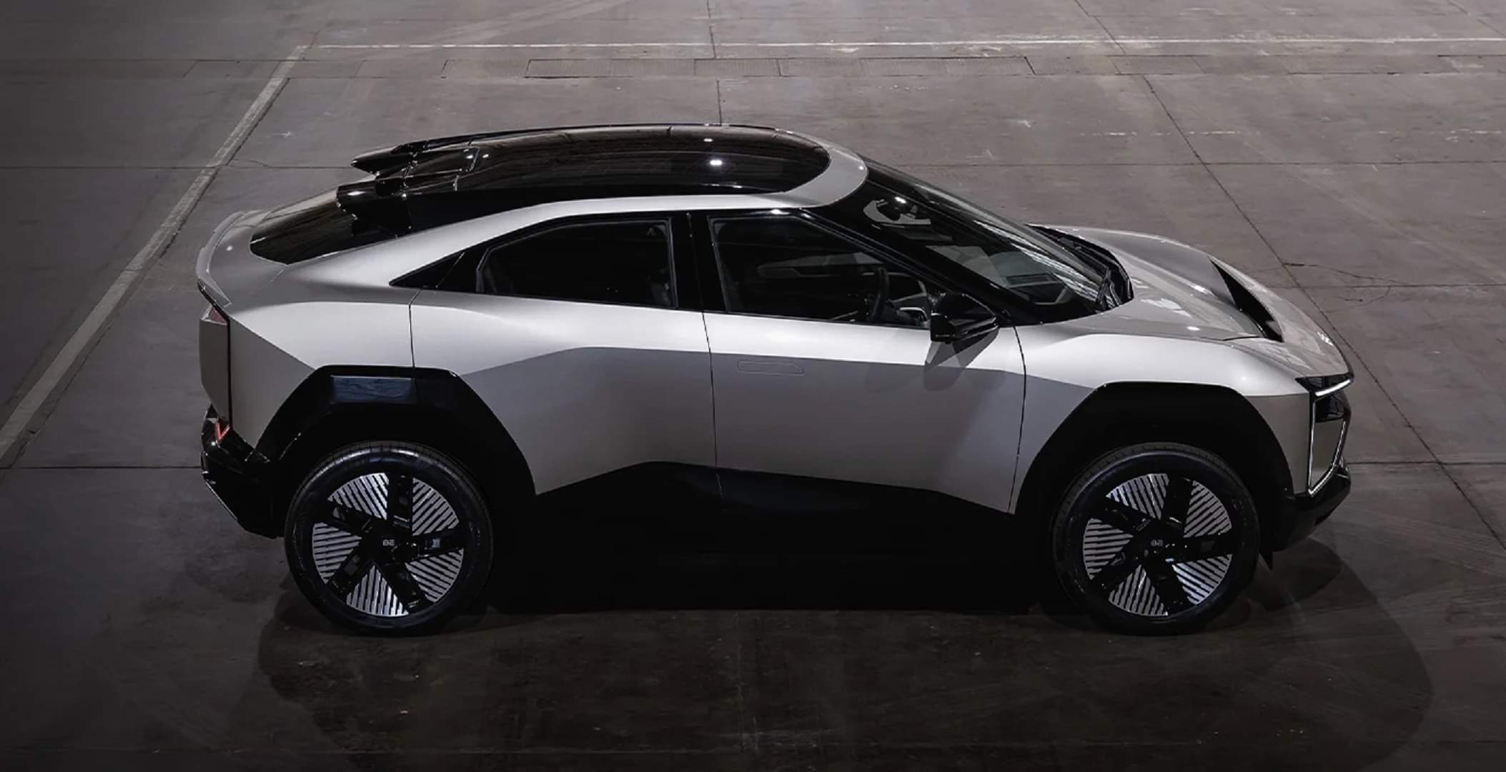 Made in India Best Electric Car Under 20 Lakhs in India Know Price Driving Range