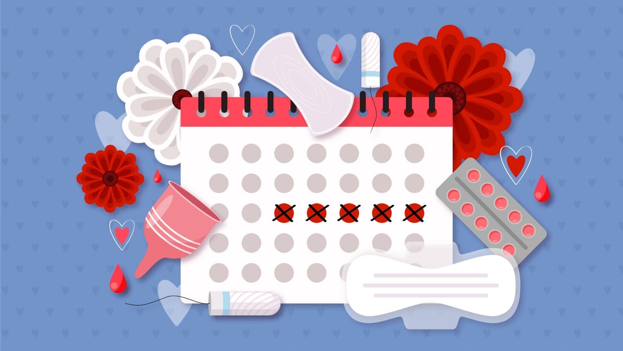 Sikkim University allows one day menstrual leave for female students, Read here