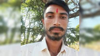 Mandsaur News Former Sarpanch son working on farm kidnapped suspicion raised on Kanjars