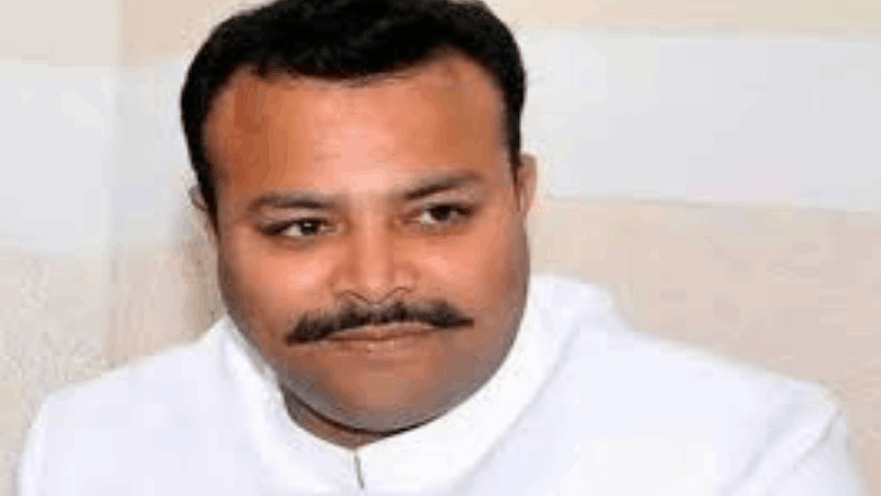 Muzaffarnagar: ED Search at Rana House Lasted Over 26 Hours, Team Leaves After Investigation