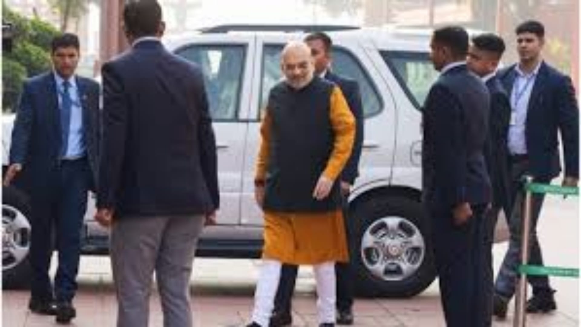राजस्थान