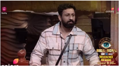 Bigg Boss 18 latest update farah khan warns rajat dalal about physical fight his answer leaves speechless