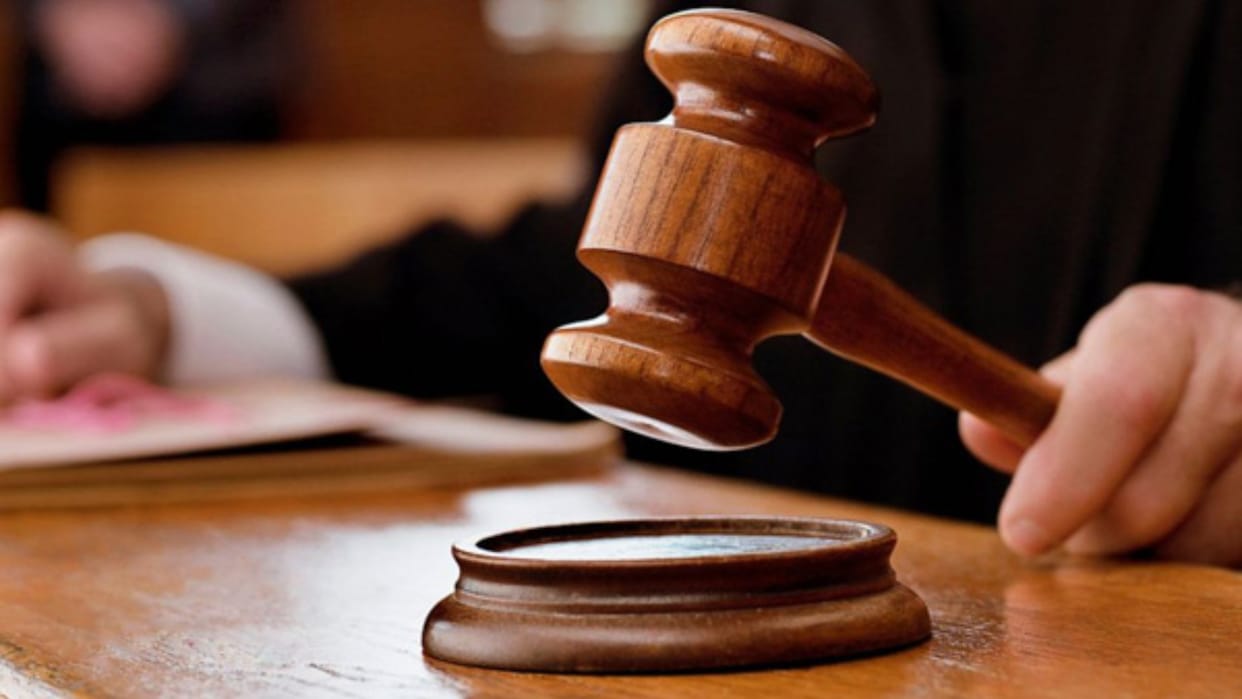 AI pilot suicide Accused boyfriend tells court abetment case not made out seeks bail news in hindi