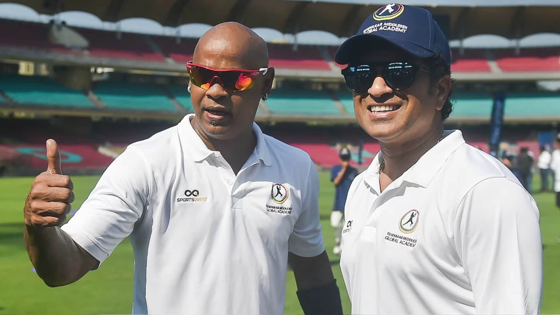 vinod kambli wife andrea hewitt makes big revelation said she had filed for divorce once but makes uturn