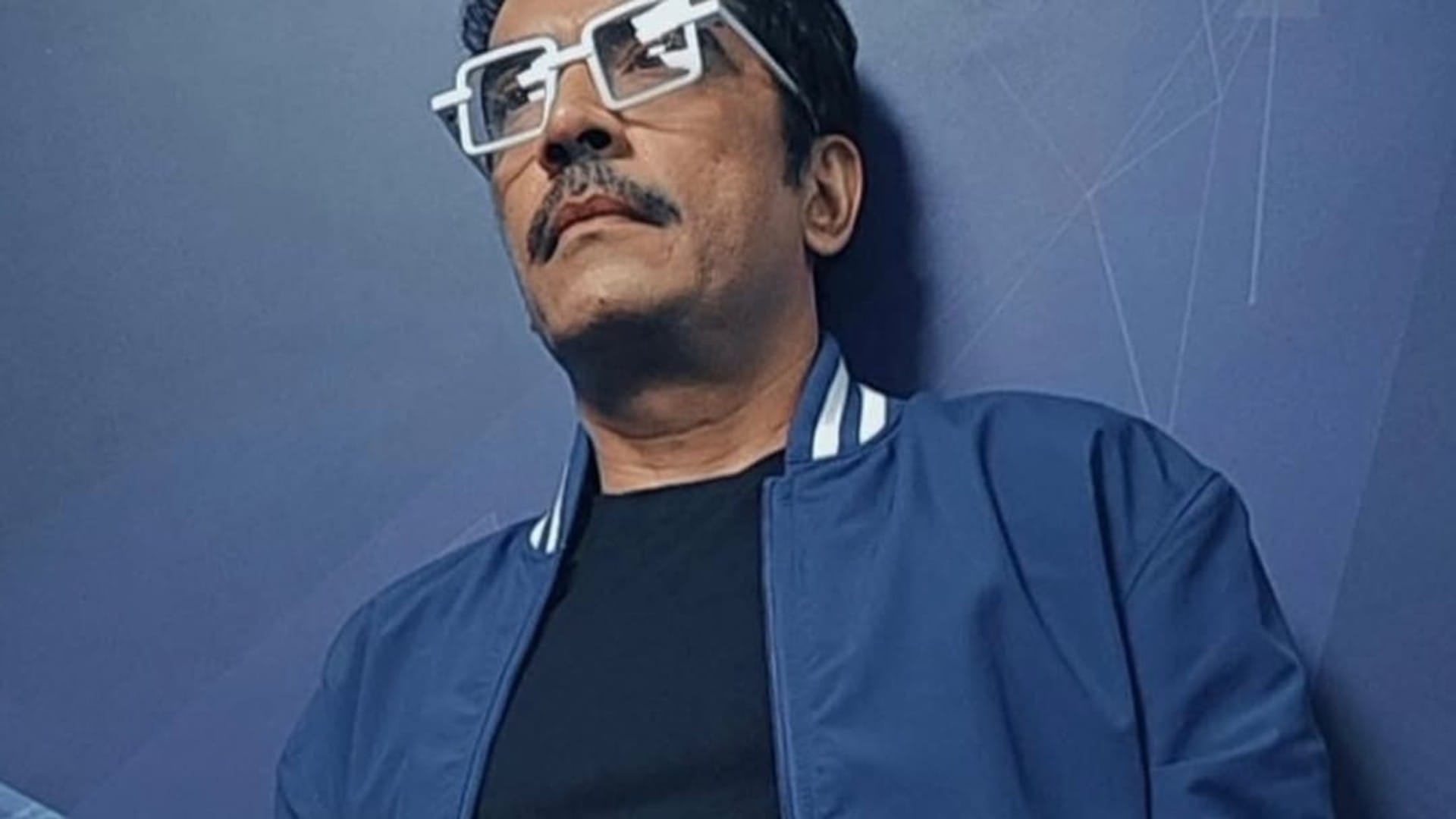 Vrajesh Hirjee Did not get full fees for Rehna Hai Tere Dil Mein Vrajesh Hirjee blames Vasu Bhagnani