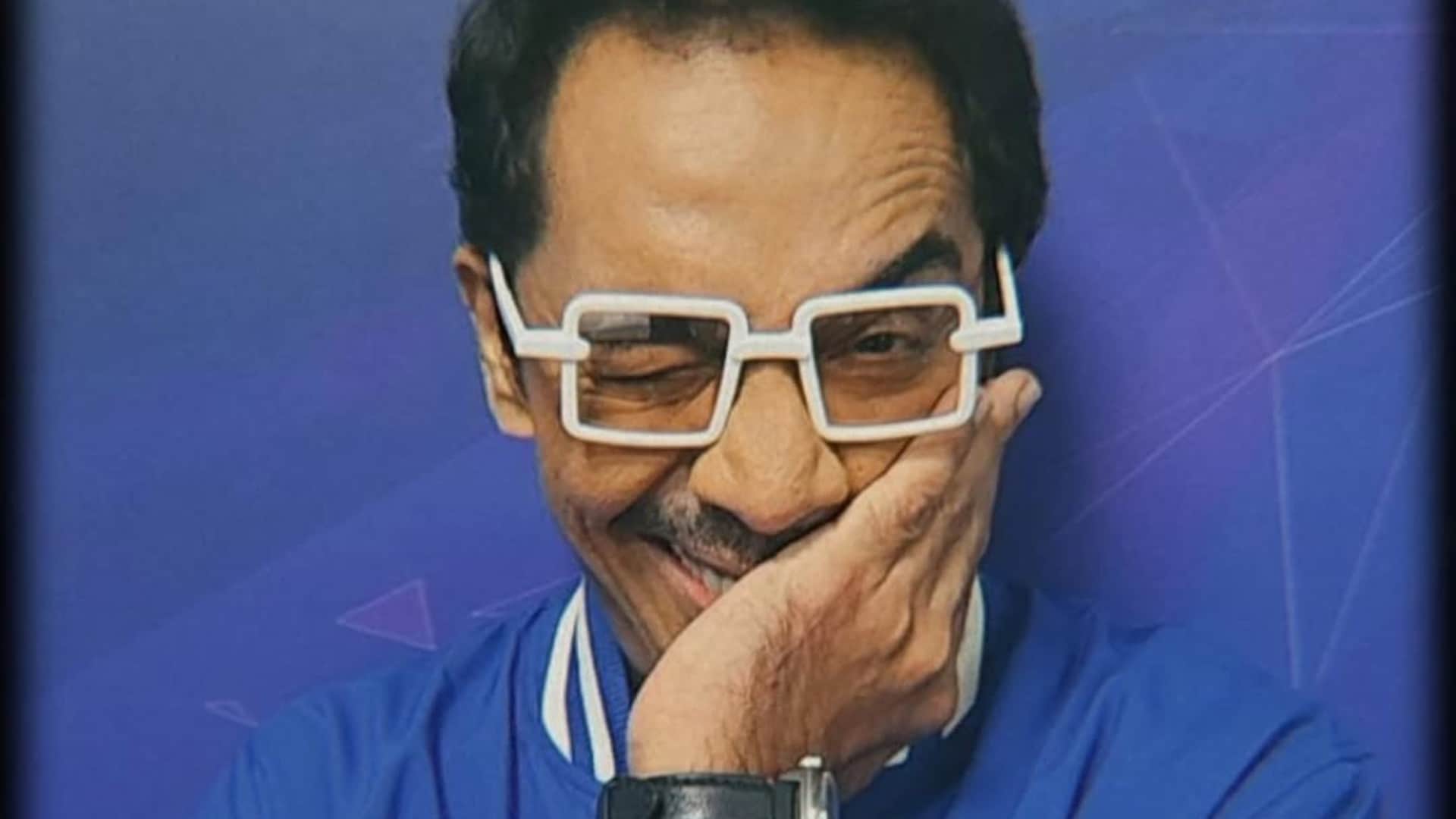 Vrajesh Hirjee Did not get full fees for Rehna Hai Tere Dil Mein Vrajesh Hirjee blames Vasu Bhagnani