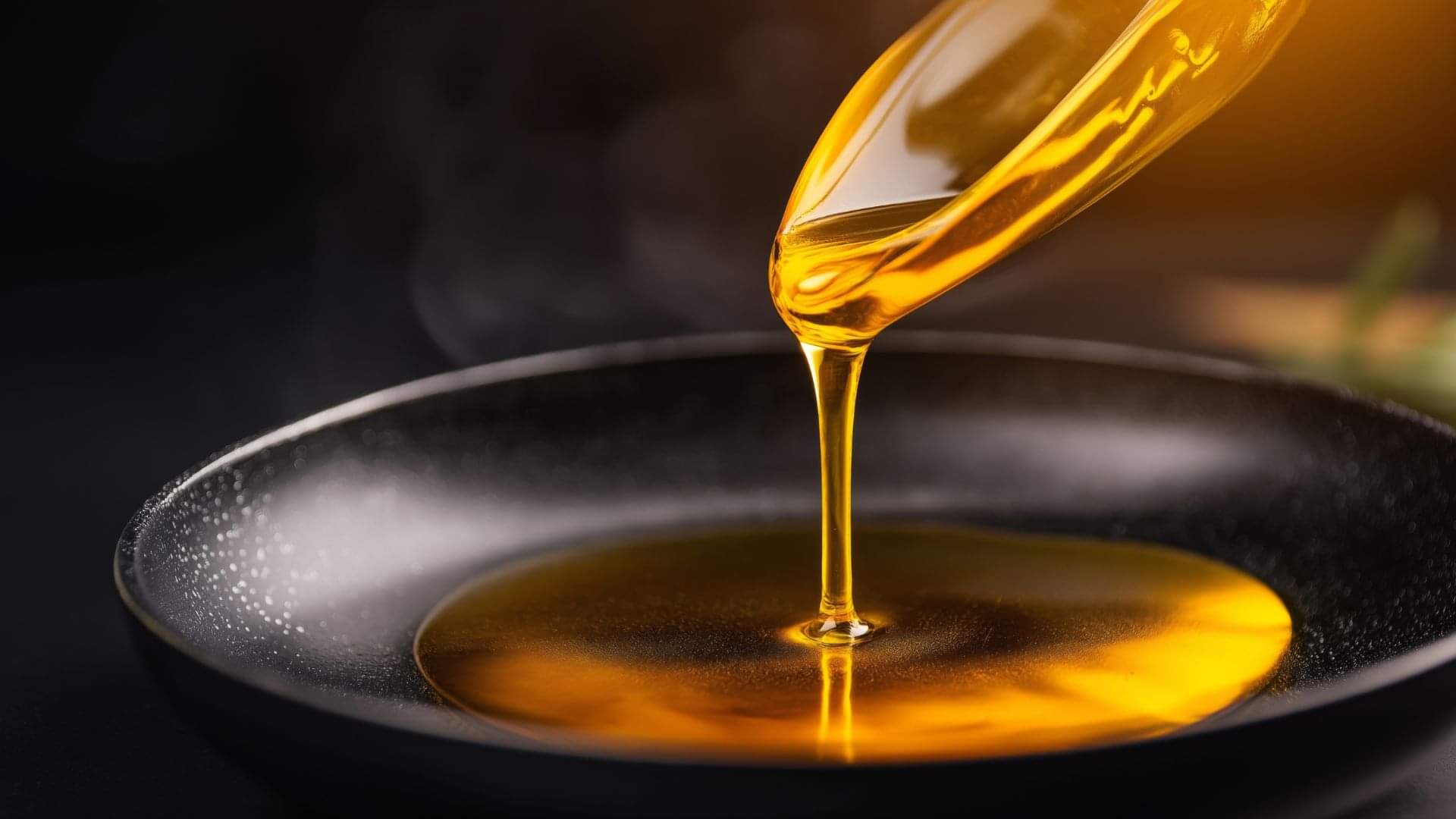 Do not take these four things for free otherwise you may have to face in hindi disprj