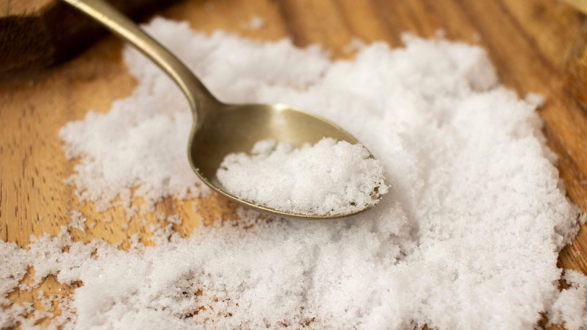 Do not take these four things for free otherwise you may have to face in hindi disprj