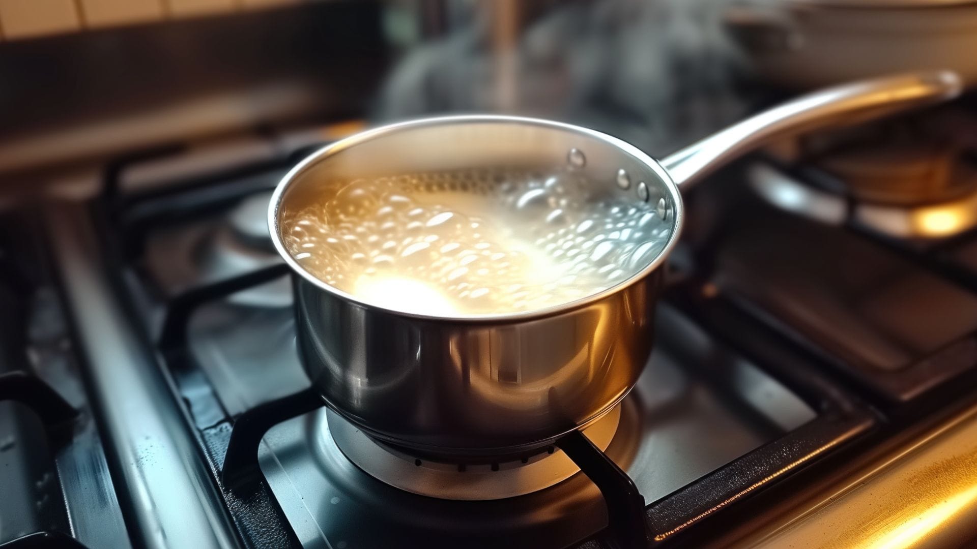 Falling of these three things in the kitchen is considered inauspicious Vastu Tips For Kitchen disprj in hindi