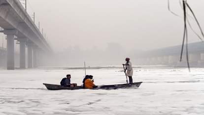 Begusarai News: Giriraj Singh got angry on Arvind Kejriwal statement on Purvanchalis, UP Bihar, Anna Hazare