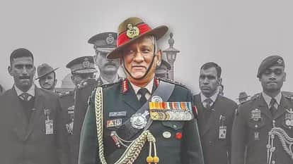 Maharashtra Baramati Plane Crash Ajit Pawar Death political personalities demise in aircraft crash hindi news