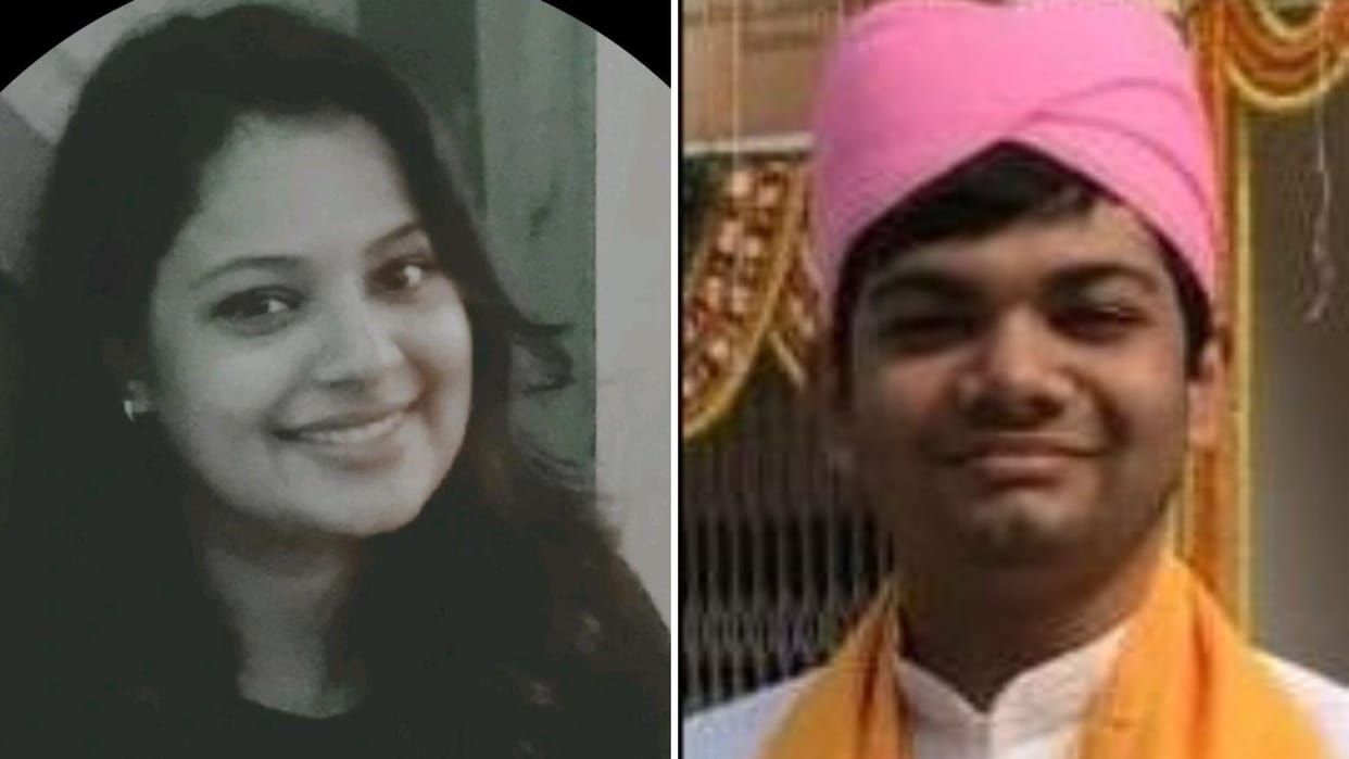BHU convocation students get 5 gold medals 479 names of meritorious Most from two faculties