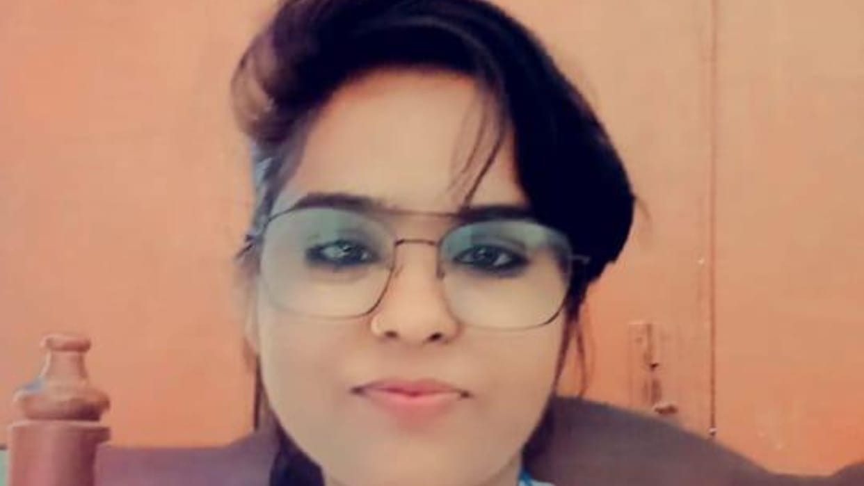 Woman commits suicide; was having a dispute with husband