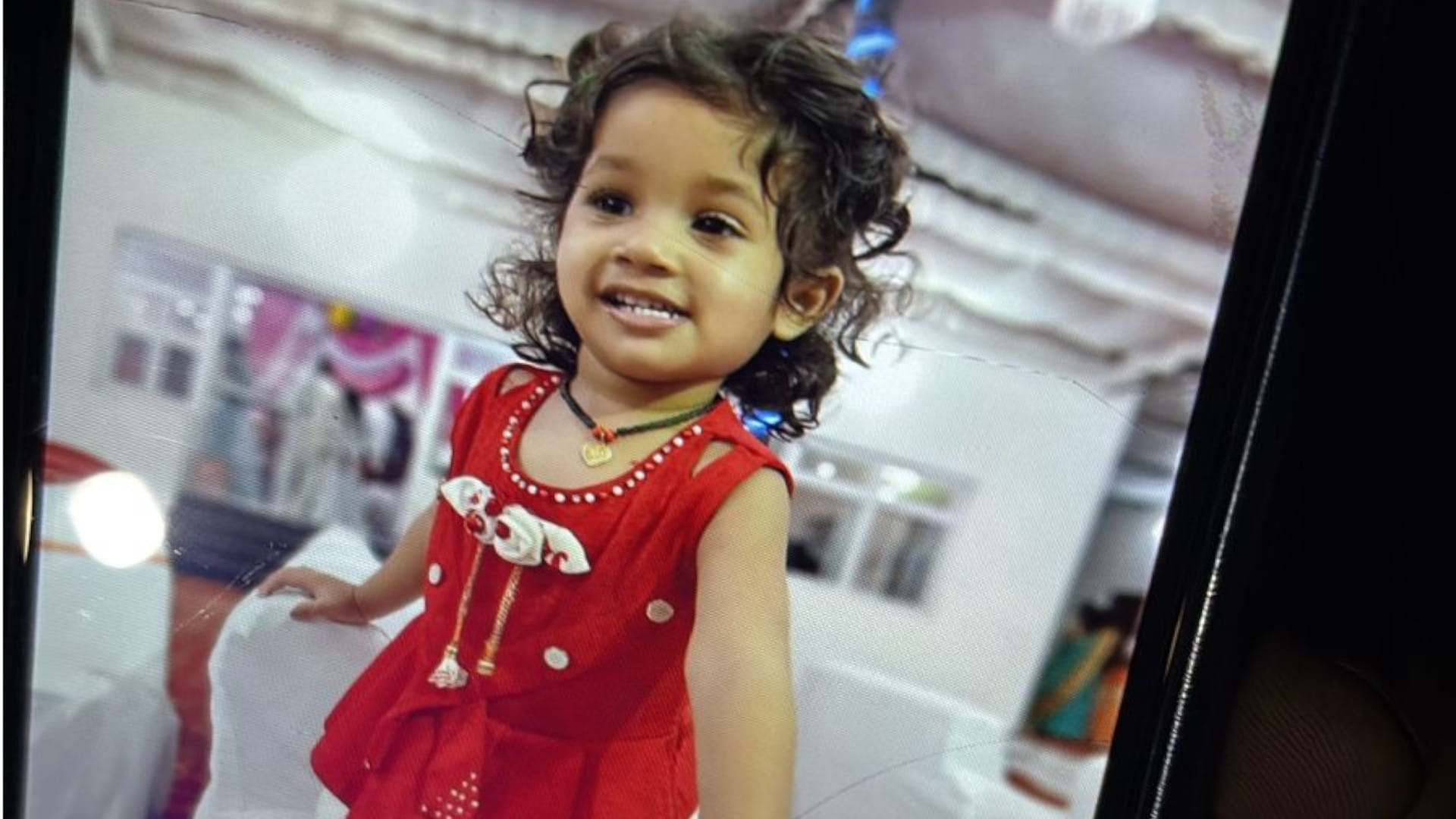 In Gorakhpur, Families scattered due to reckless speed of racer bike