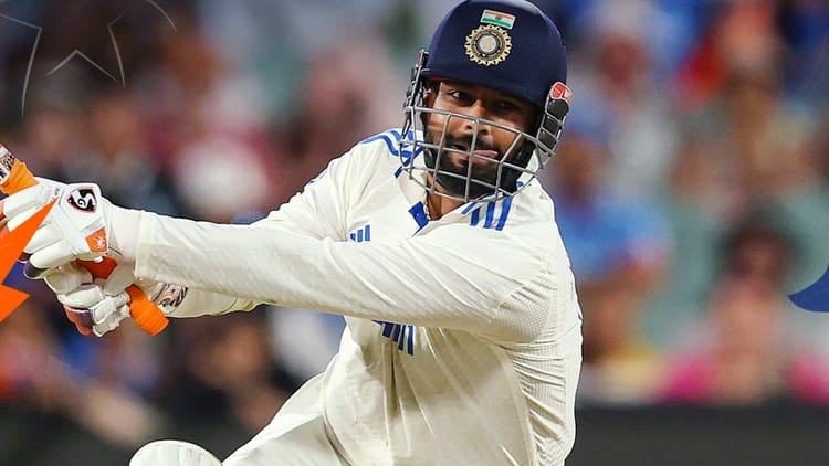 Ind Vs Aus Test Live Score: Bgt 2024 India Vs Australia Pink Ball Test match Day 3 Scorecard Adelaide Updates – Amar Ujala Hindi News Live