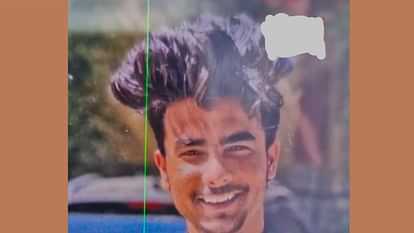 Karnal: मनाली घुमकर आ रहे दोस्तों के साथ हुआ हादसा, एक की हुई मौत; जीटी रोड पर हुआ हादसा An accident happened with friends returning from Manali, one died; accident happened on GT road