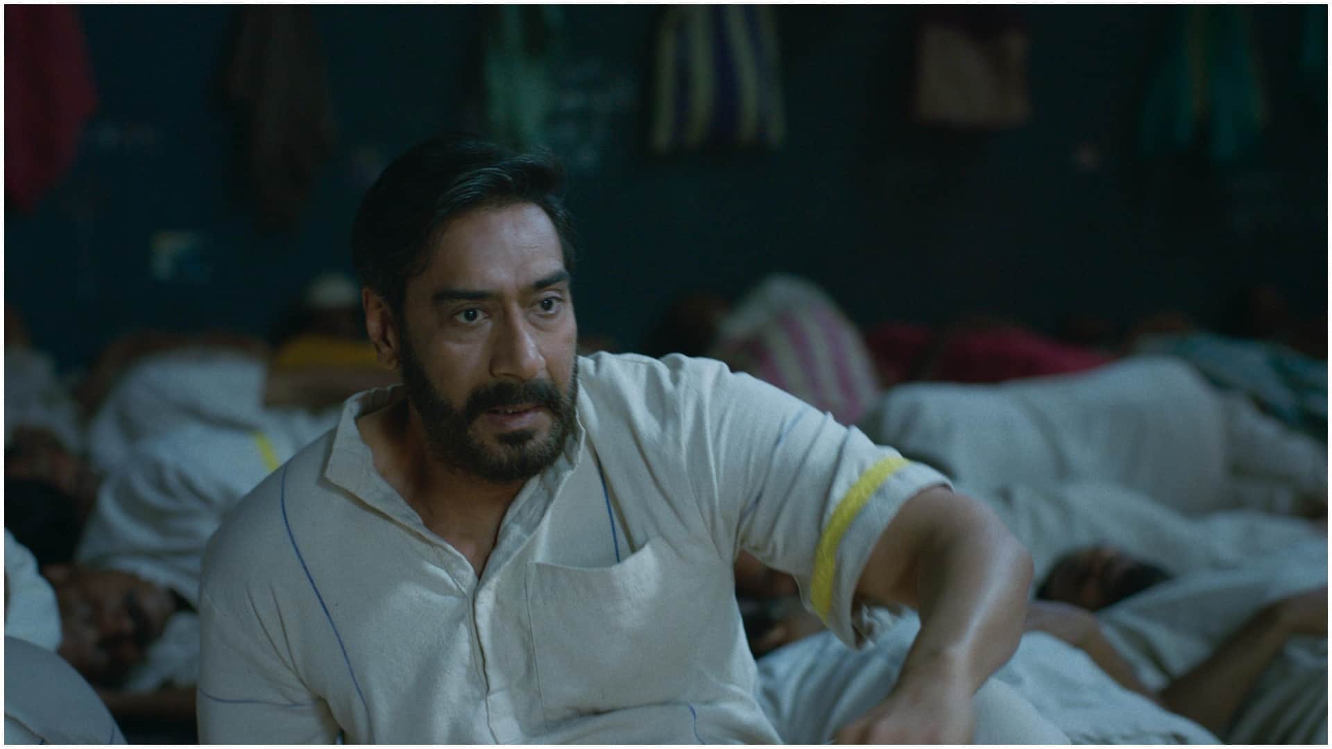 Neeraj Pandey Exclusive Interview with Pankaj Shukla Sikandar Ka Muqaddar Auron Mein Kahan Dum Tha Aiyaary