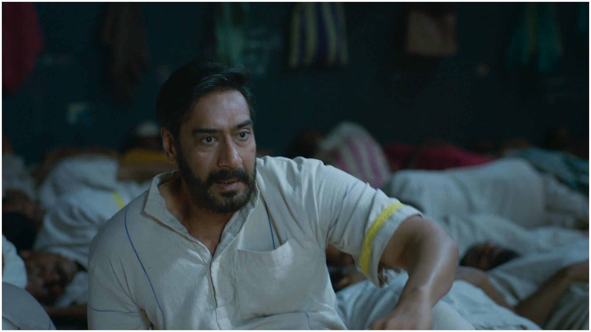 Neeraj Pandey Exclusive Interview with Pankaj Shukla Sikandar Ka Muqaddar Auron Mein Kahan Dum Tha Aiyaary